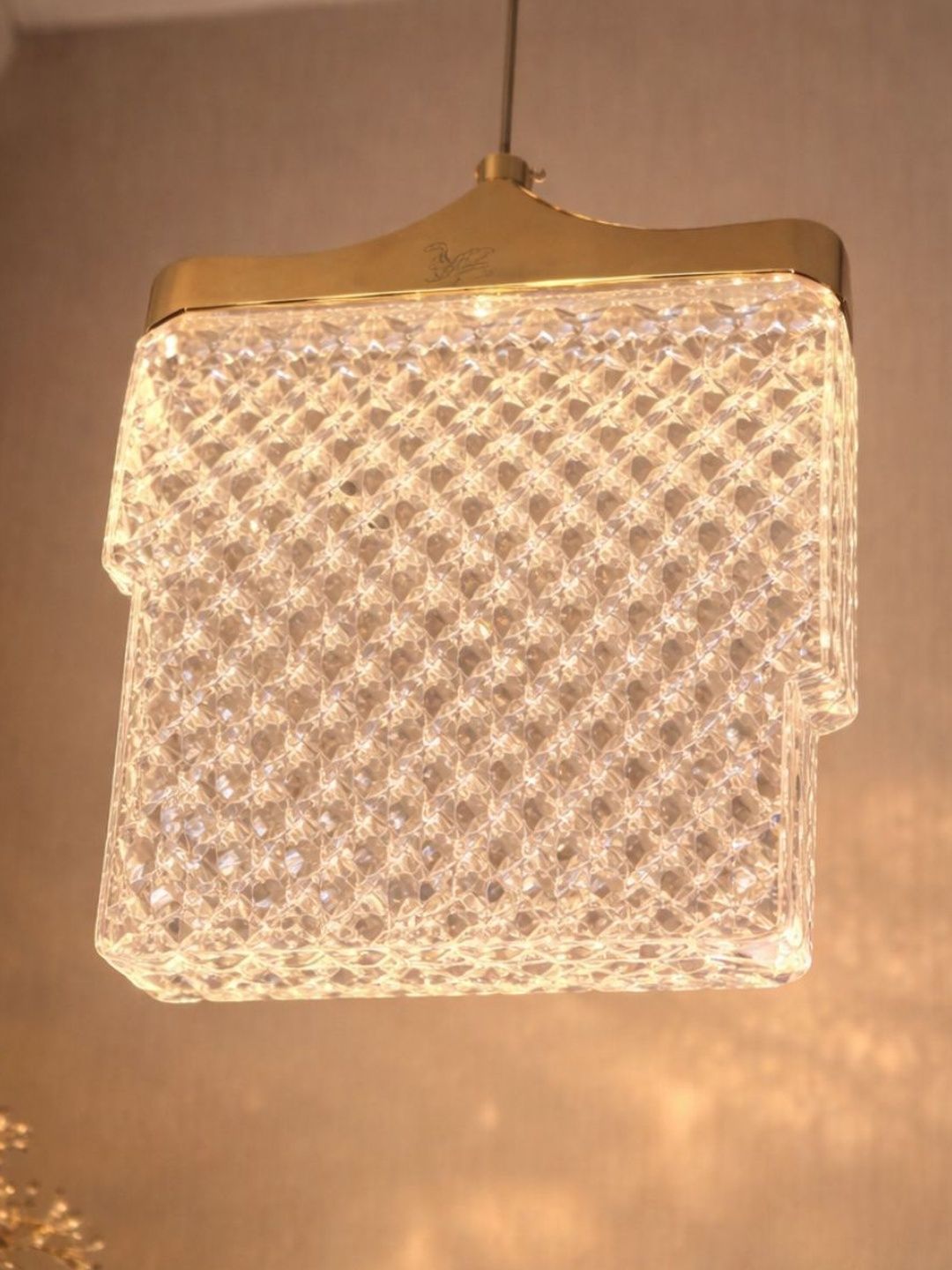 Stello Metal Wall Lamp-picture-16