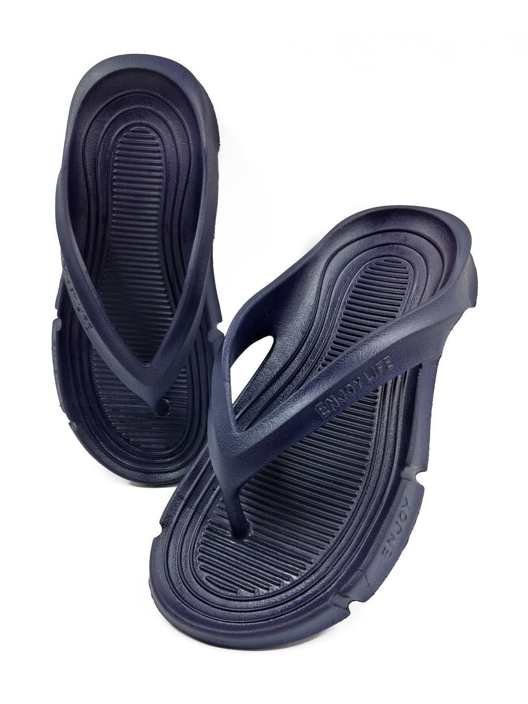 DRACKFOOT Men Comfort Sandals-picture-29