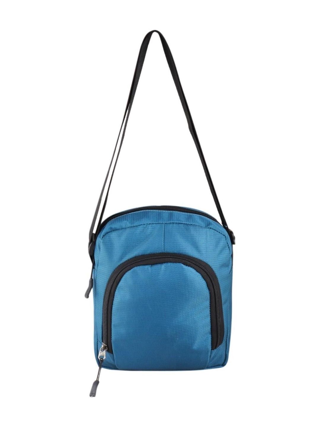 NICE PURSE Structured Sling Bag-picture-47