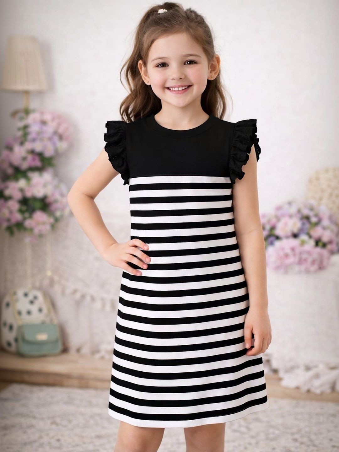 Dhanoo fashion Dress-picture-52