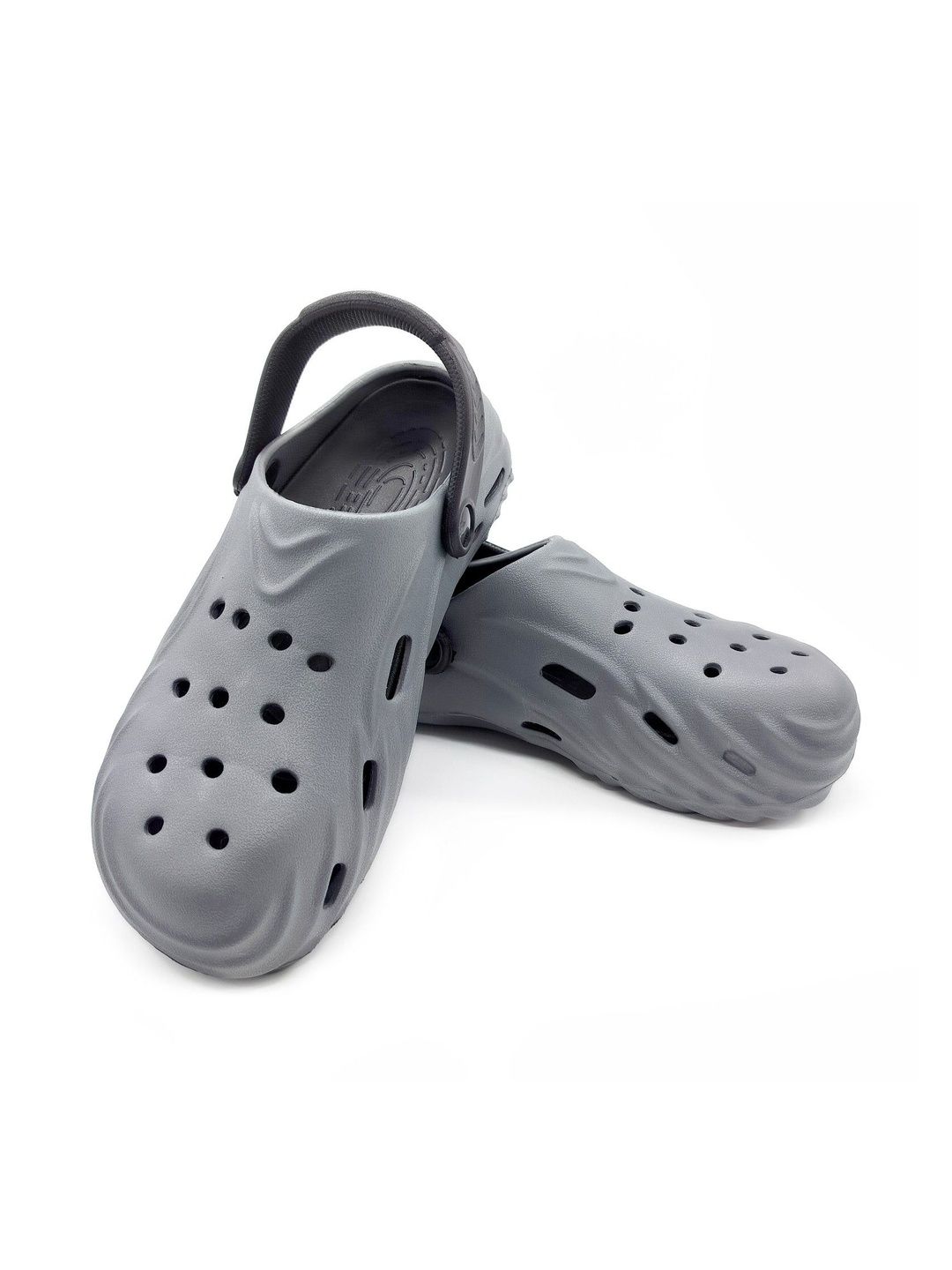PENNEN Men Clogs Sandals-picture-53