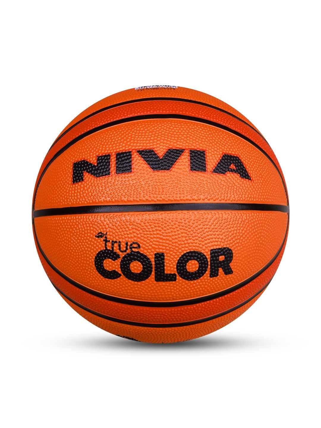 NIVIA Printed Basketballs-picture-30
