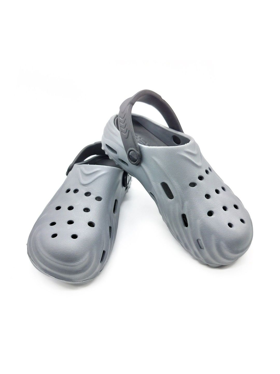 PENNEN Men Clogs Sandals-image-13