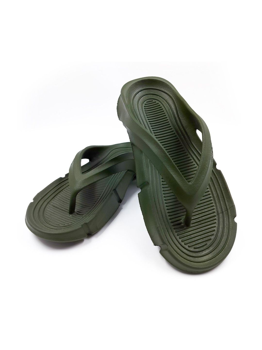 PENNEN Men Comfort Sandals-picture-50