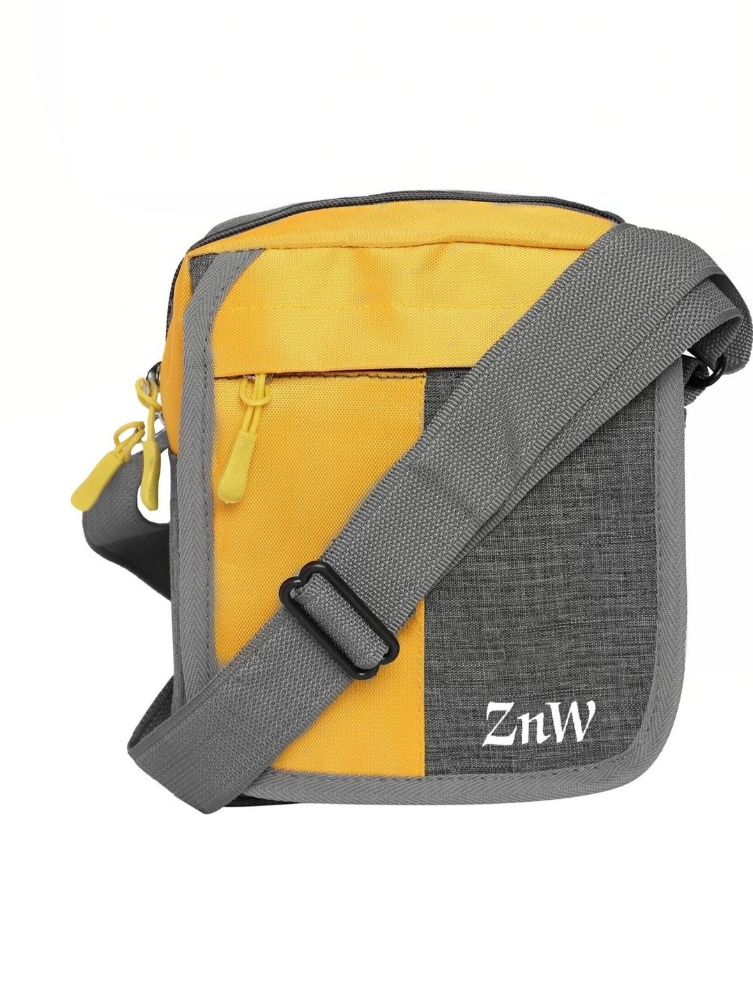 NICE PURSE Structured Sling Bag-picture-32
