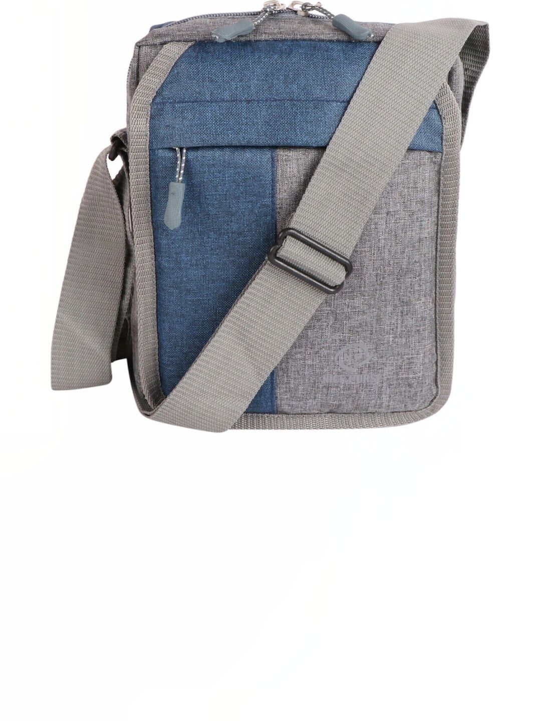 NICE PURSE Structured Sling Bag-picture-45