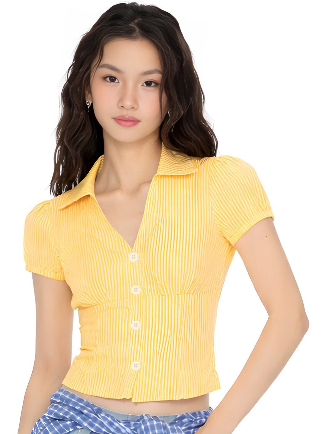 EZLIA Top-picture-45