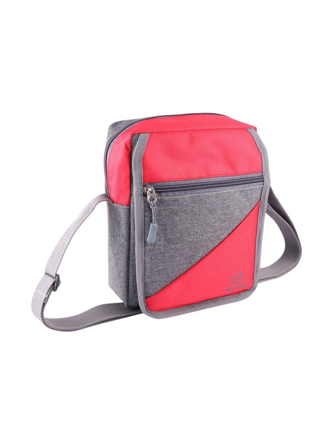 NICE PURSE Structured Sling Bag-picture-27