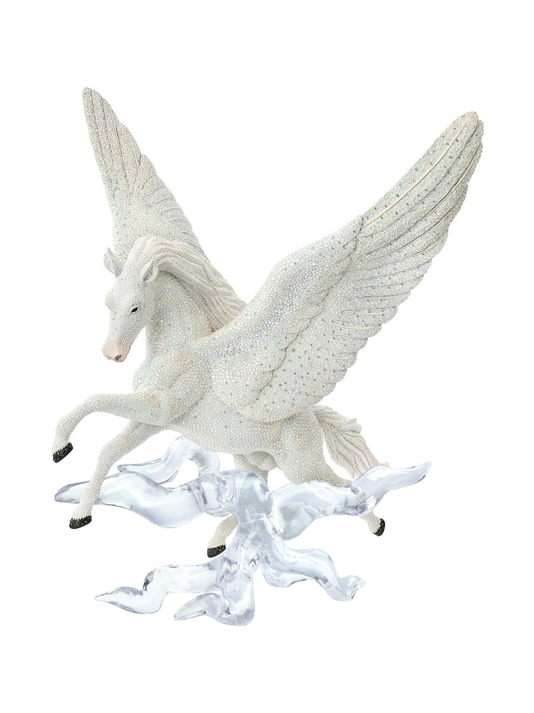 SWAROVSKI Home Pegasus Showpiece-picture-33