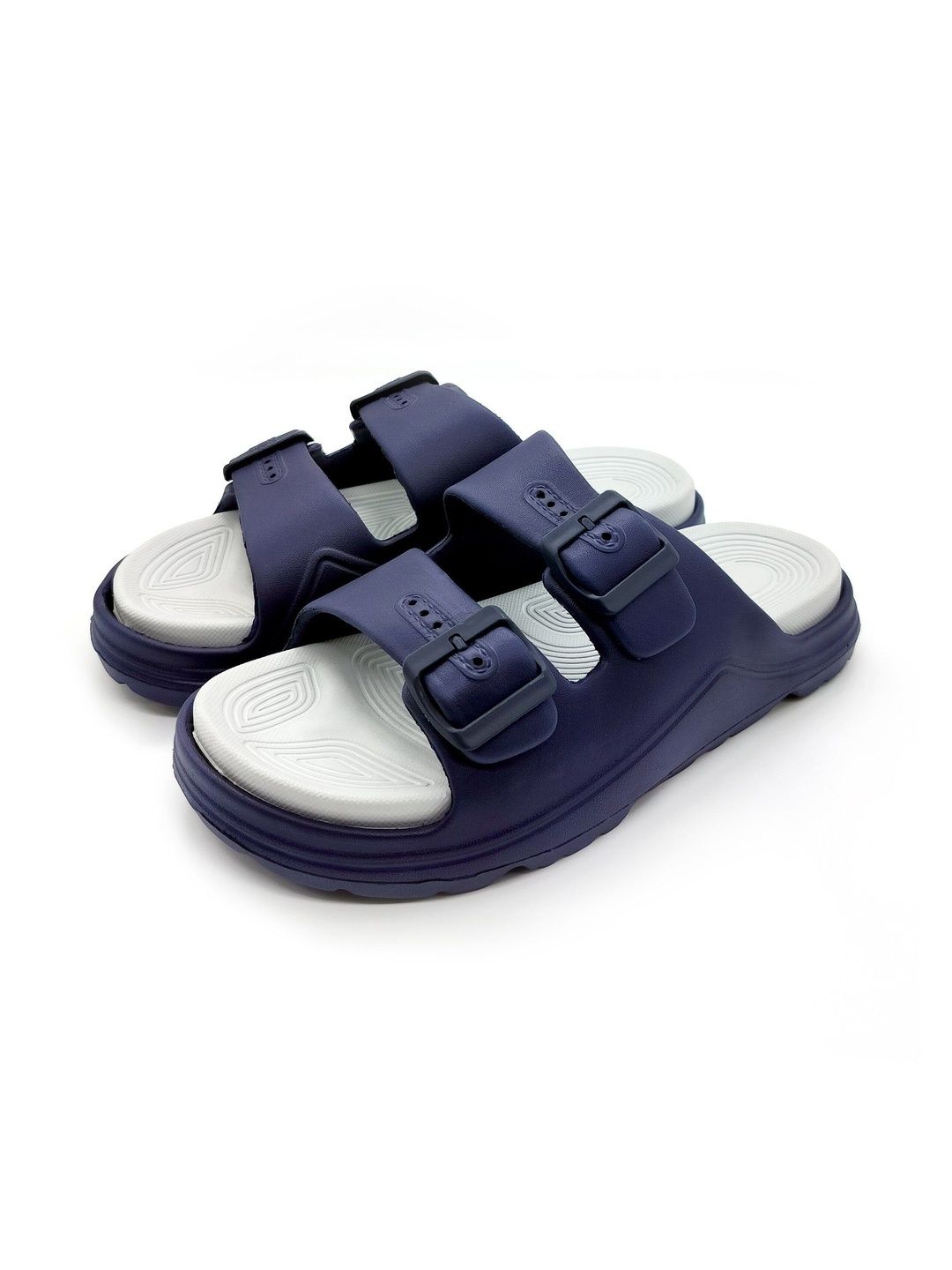 PENNEN Men Clogs Sandals-picture-22