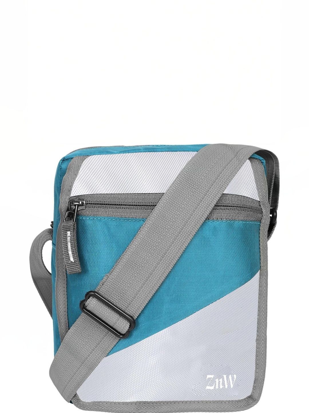 NICE PURSE Structured Sling Bag-picture-22