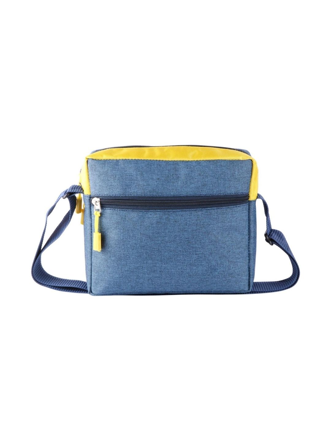 NICE PURSE Structured Sling Bag-picture-58