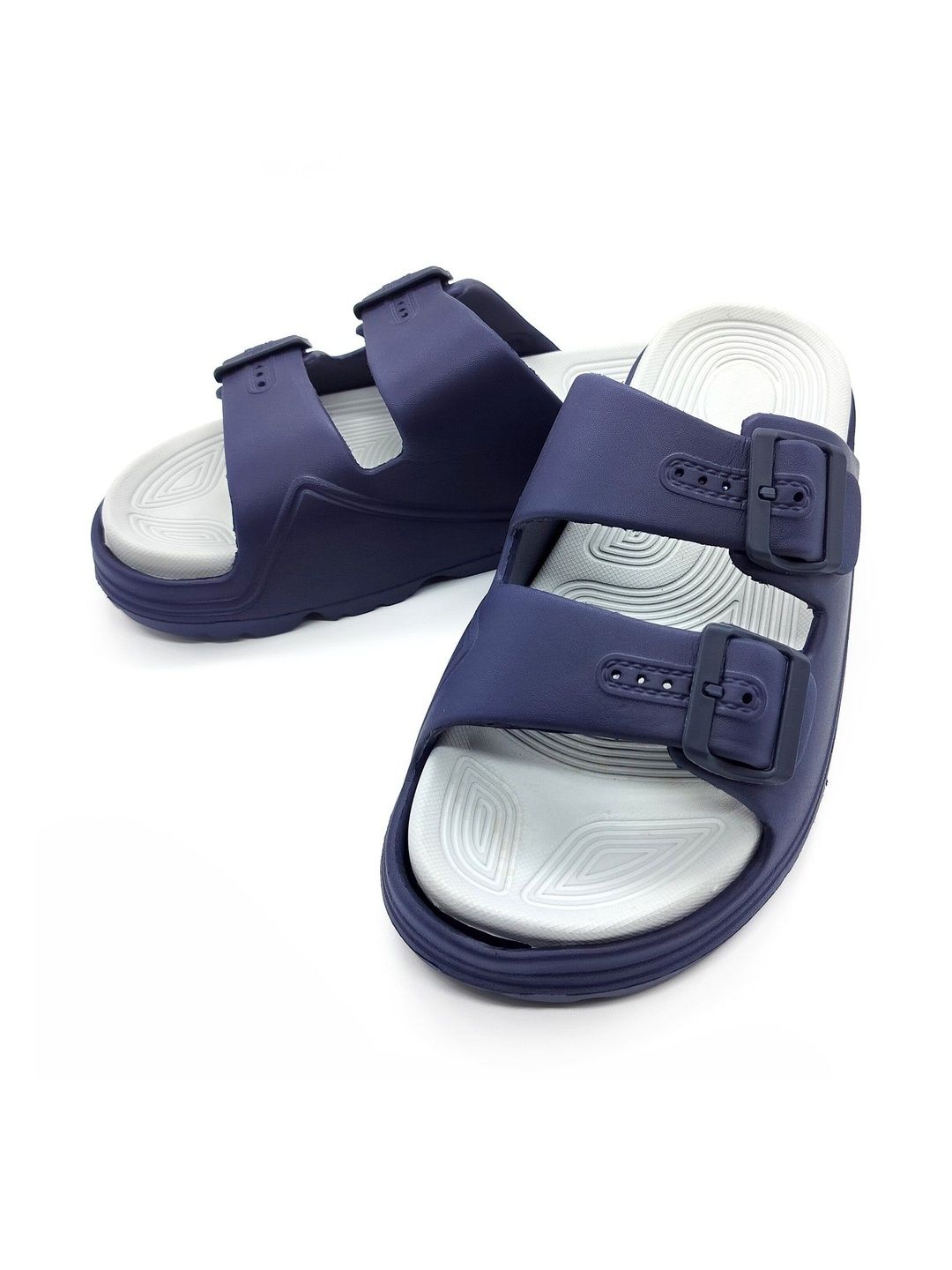 DRACKFOOT Men Clogs Sandals-picture-51