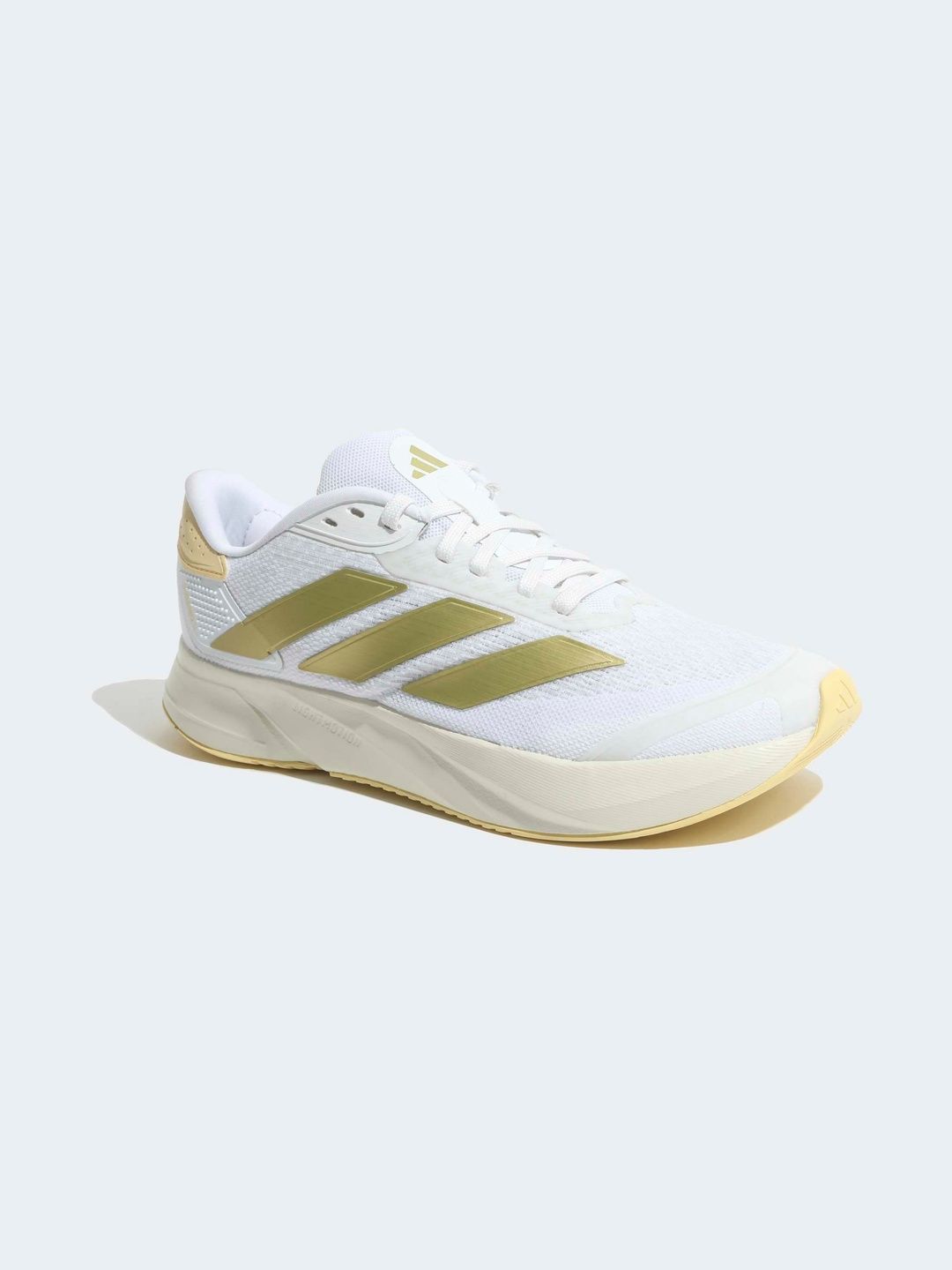 ADIDAS Duramo SL2 W Women Synthetic Sports Shoes-picture-42
