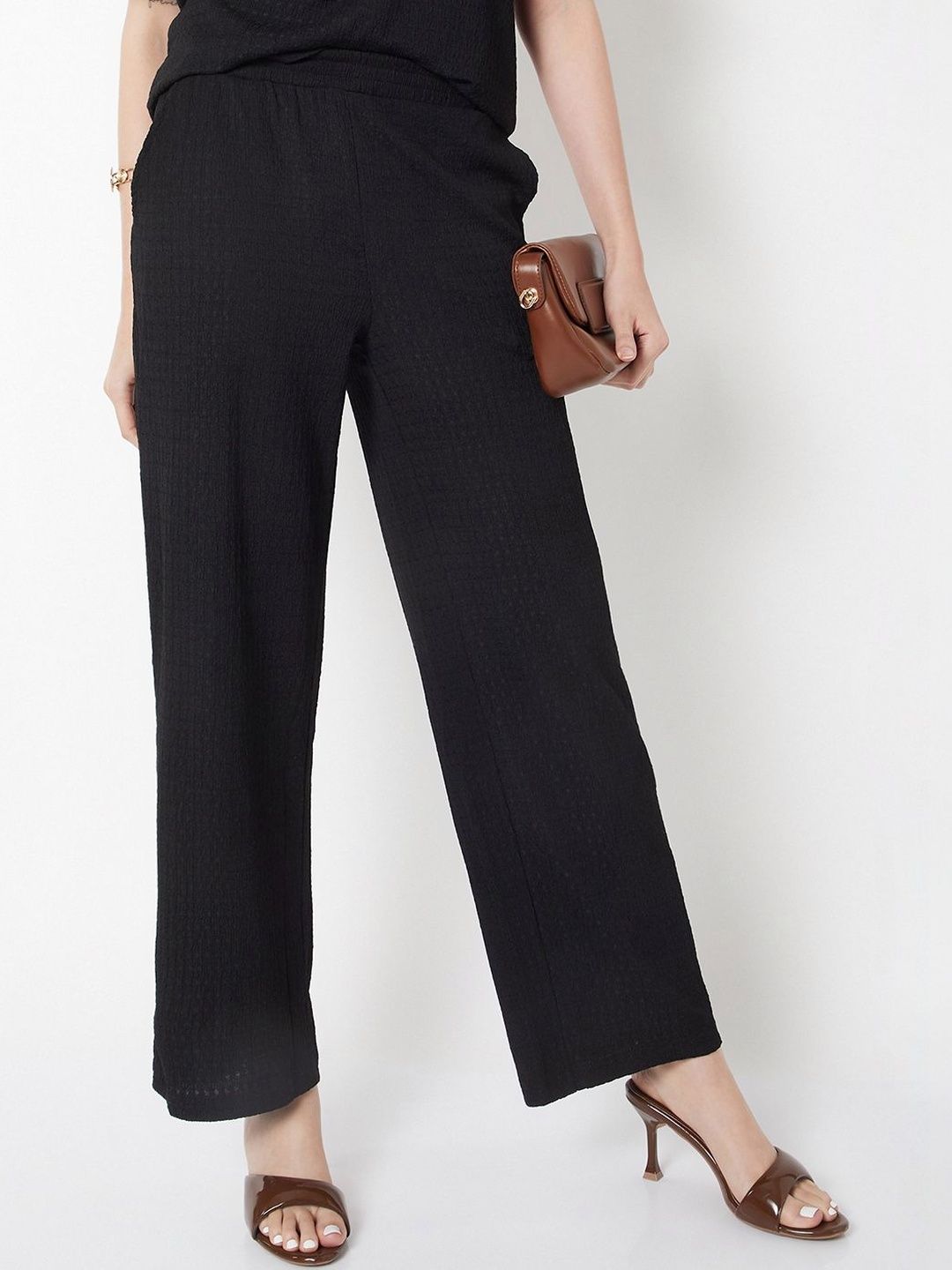 max Women Trousers-picture-50