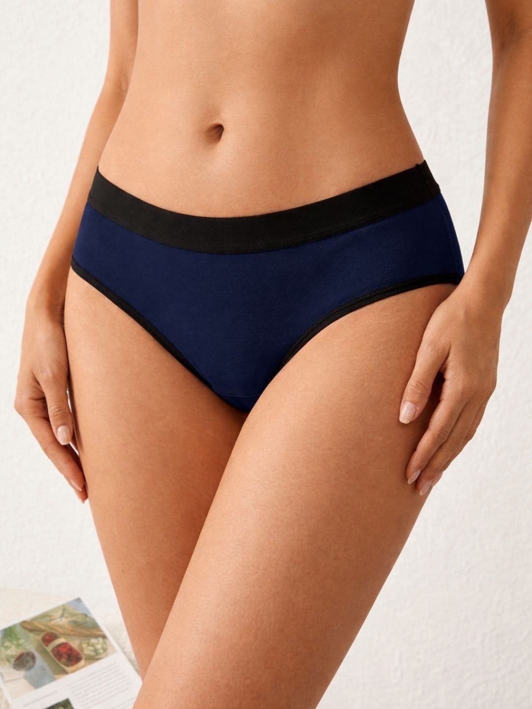 Moda Rapido Women Assorted Bikini-picture-53