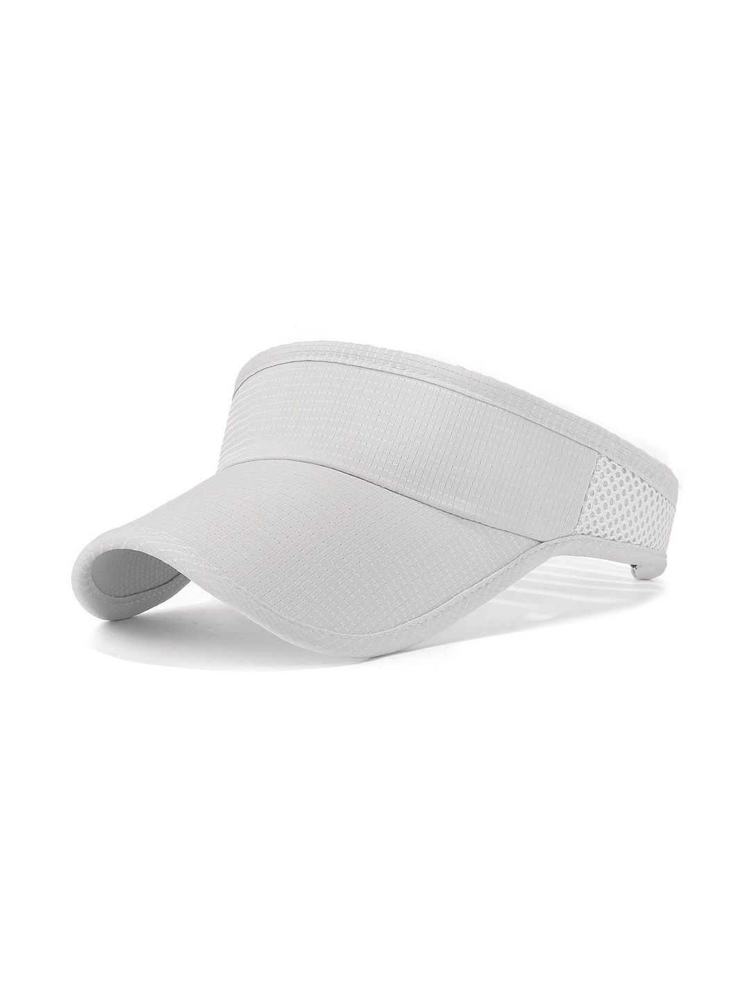 StyleCast x Revolte Unisex Visor Cap-picture-57