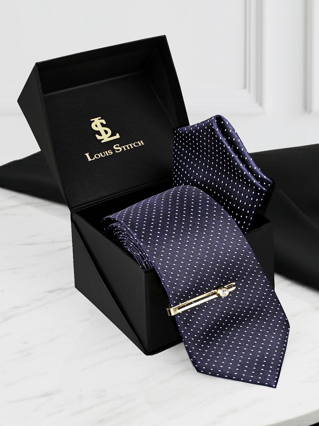 LOUIS STITCH Men Fashion-picture-41