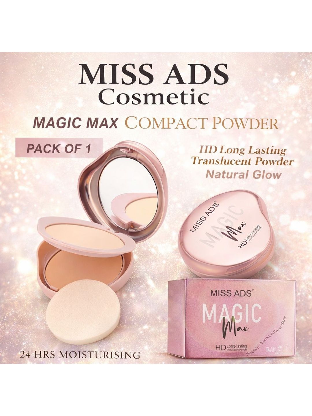 MISS ADS Magic Max Compact - 20 g - MACP020-image-39