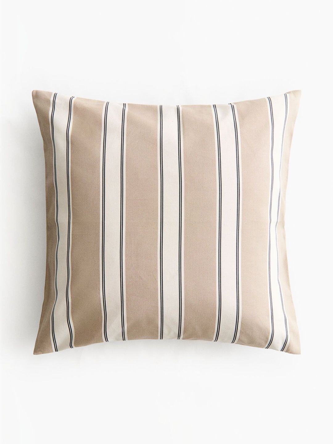 H&M Outdoor Cushion Cover-picture-40
