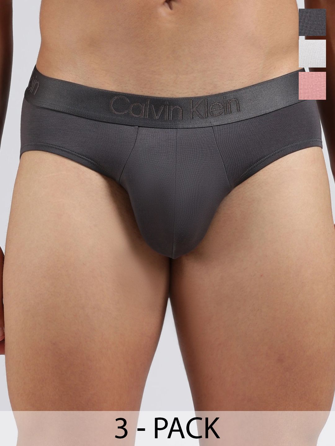 Calvin Klein Underwear Men Fashion-image-39