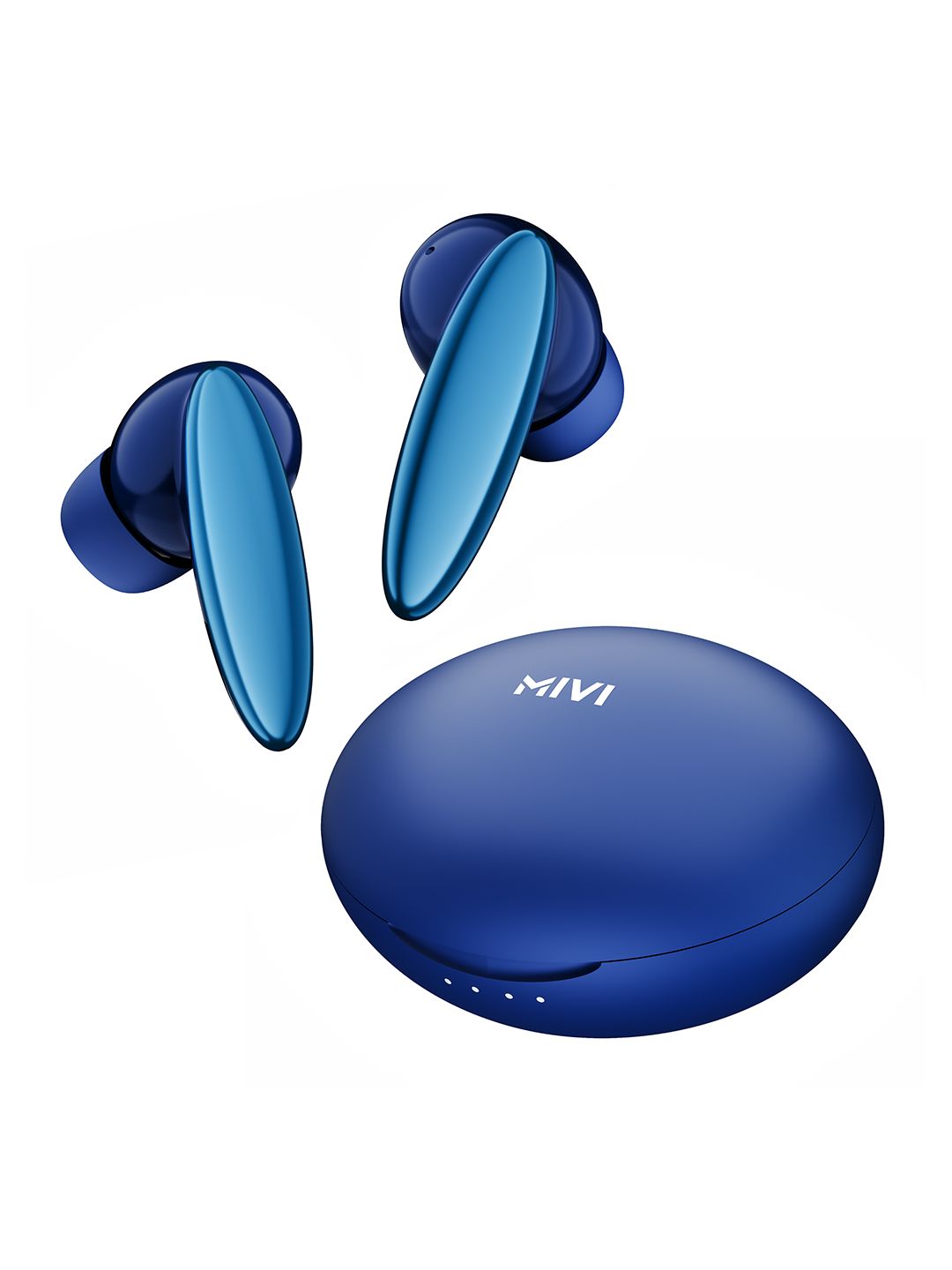 mivi DuoPods Vibe TWS Earbuds-picture-42