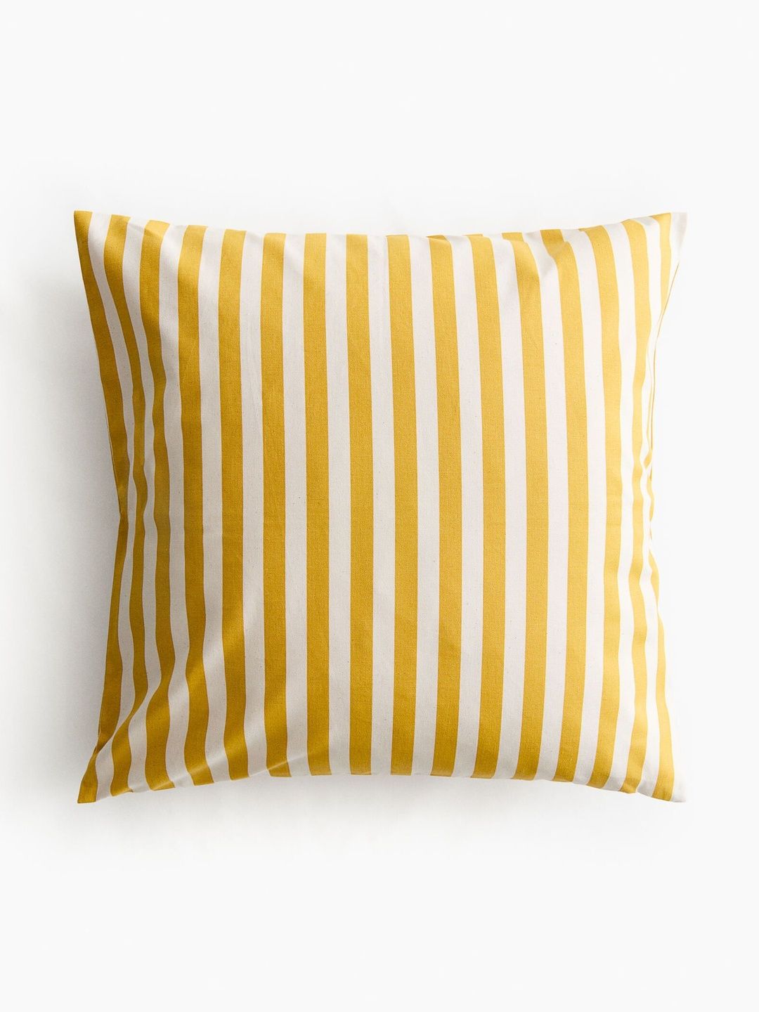 H&M Outdoor Cushion Cover-picture-13