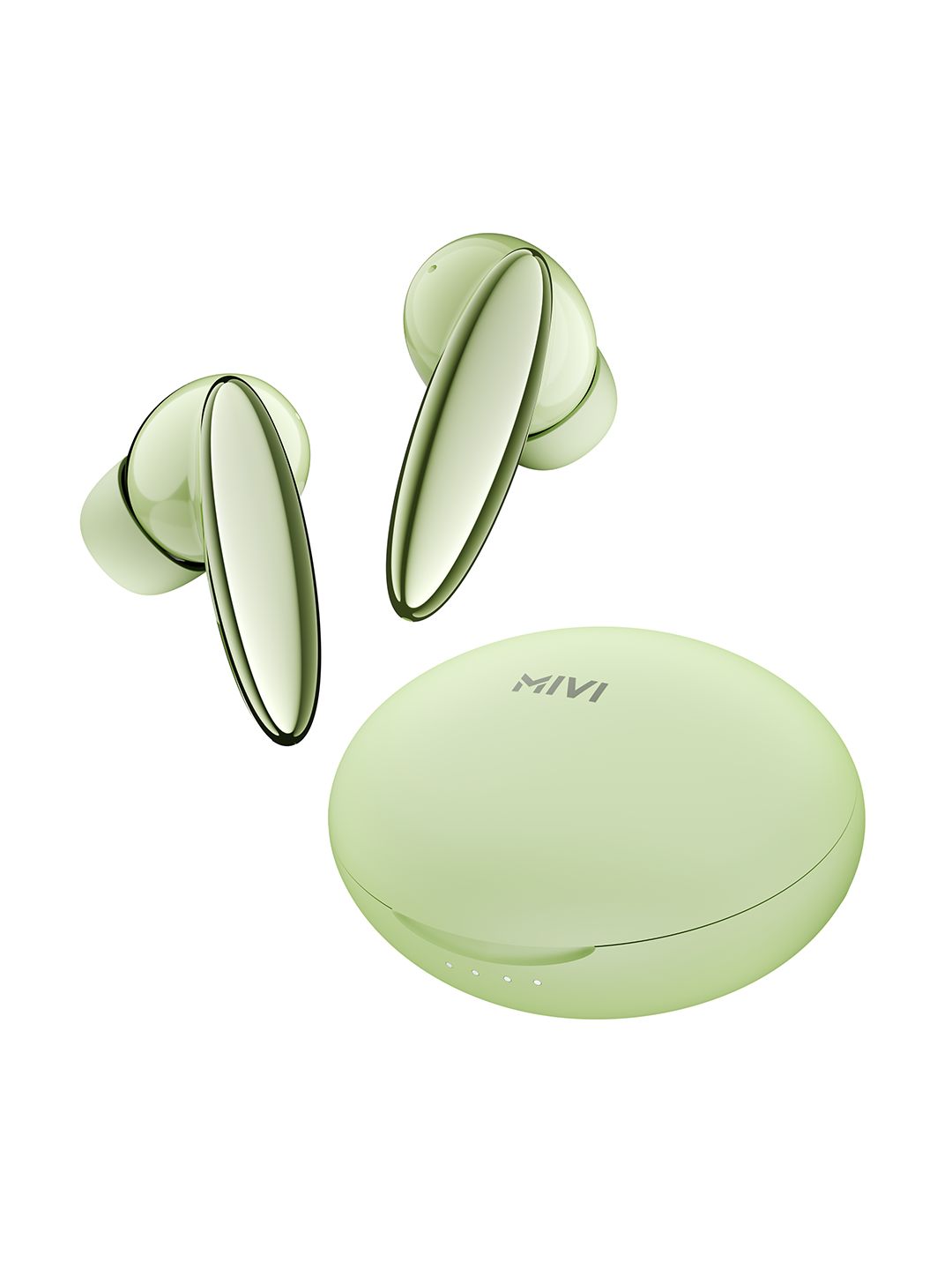 mivi DuoPods Vibe TWS Earbuds-picture-26