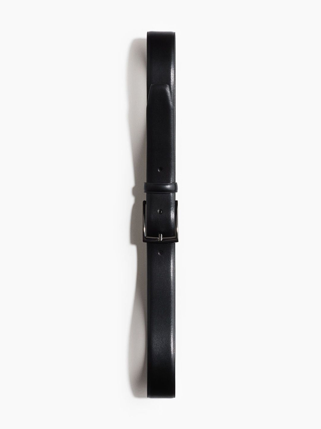 h&m H&MLeather Belt-picture-50