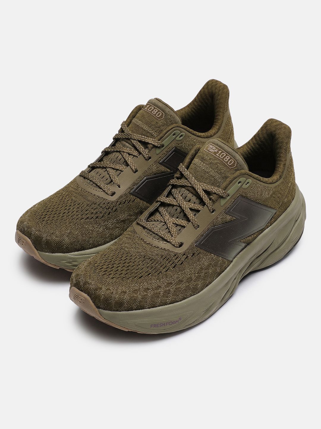 New Balance Men 1080 V14 Running Shoes-picture-57