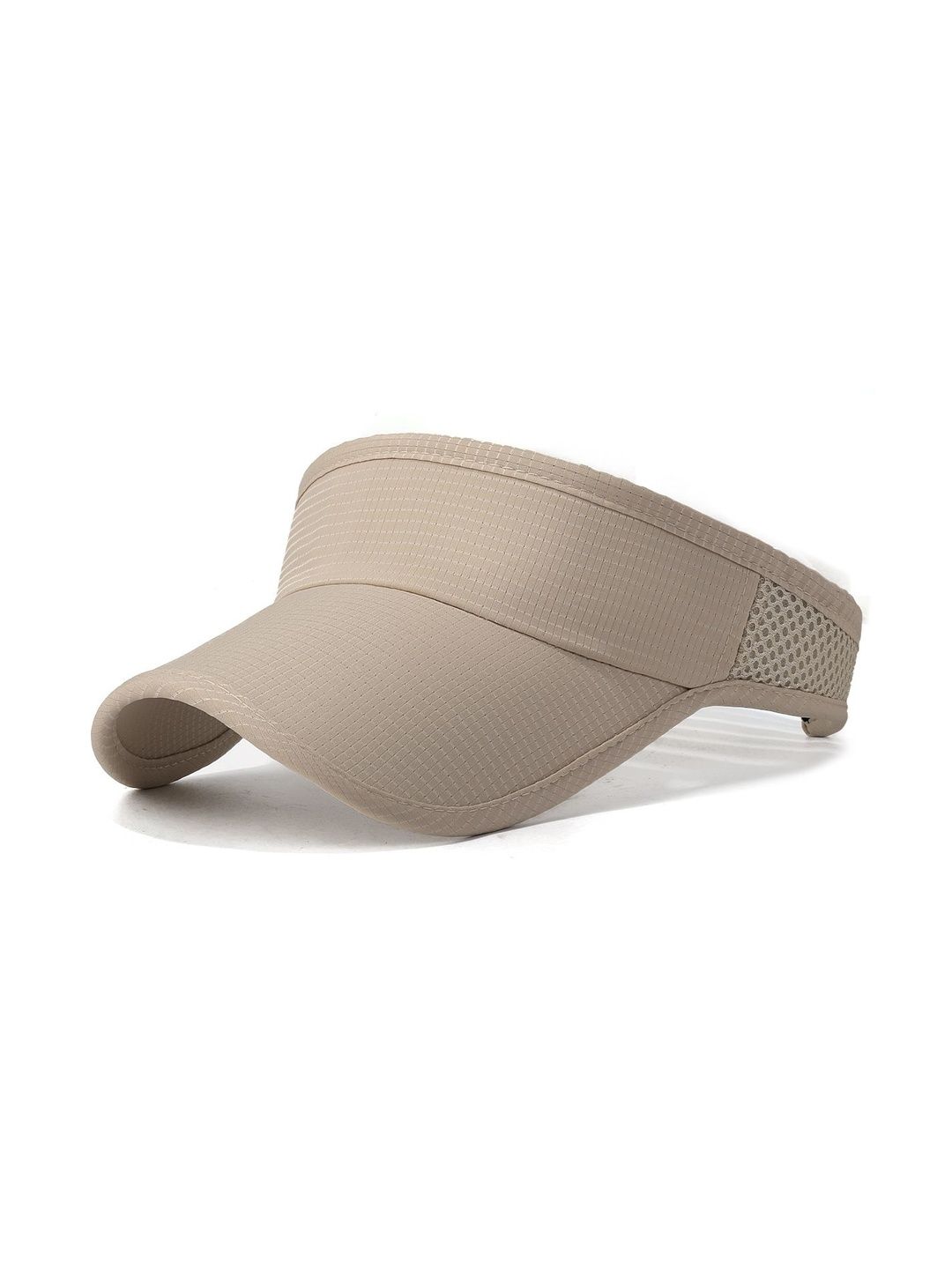 StyleCast x Revolte Unisex Visor Cap-picture-31