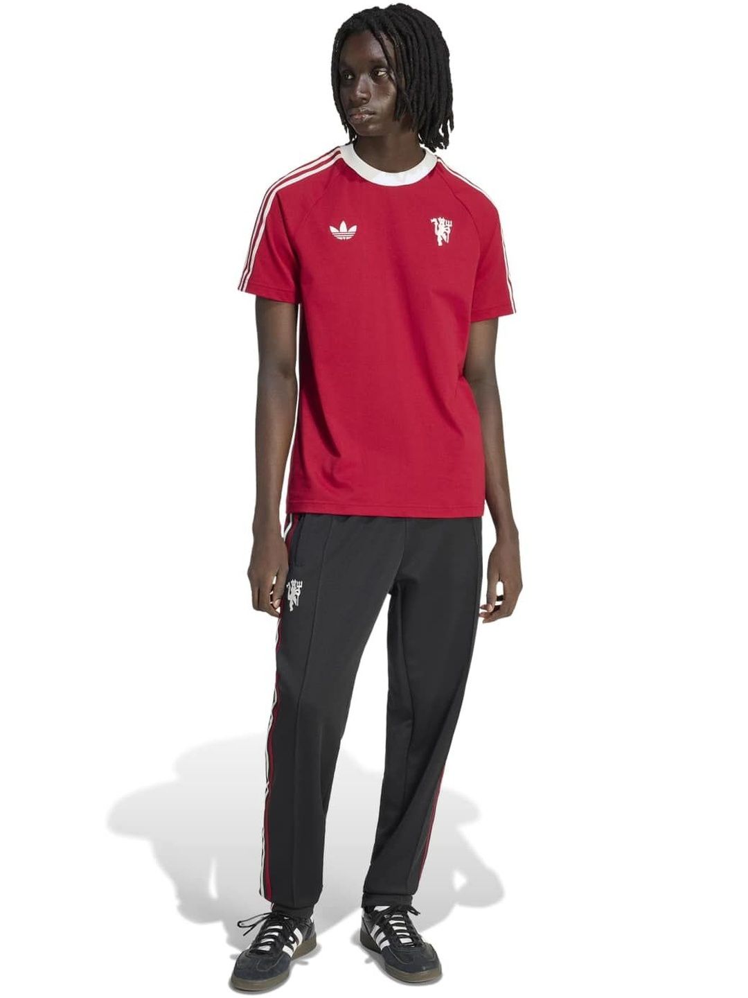 ADIDAS Manchester United Originals-picture-18
