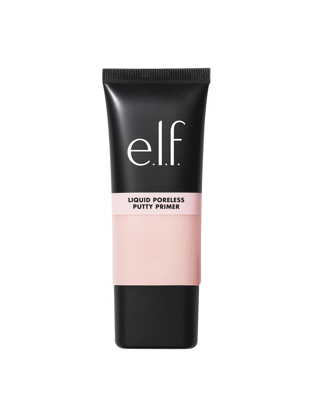 e.l.f. Cosmetics Liquid Poreless Putty Primer - 28 ml - Universal Sheer-picture-12