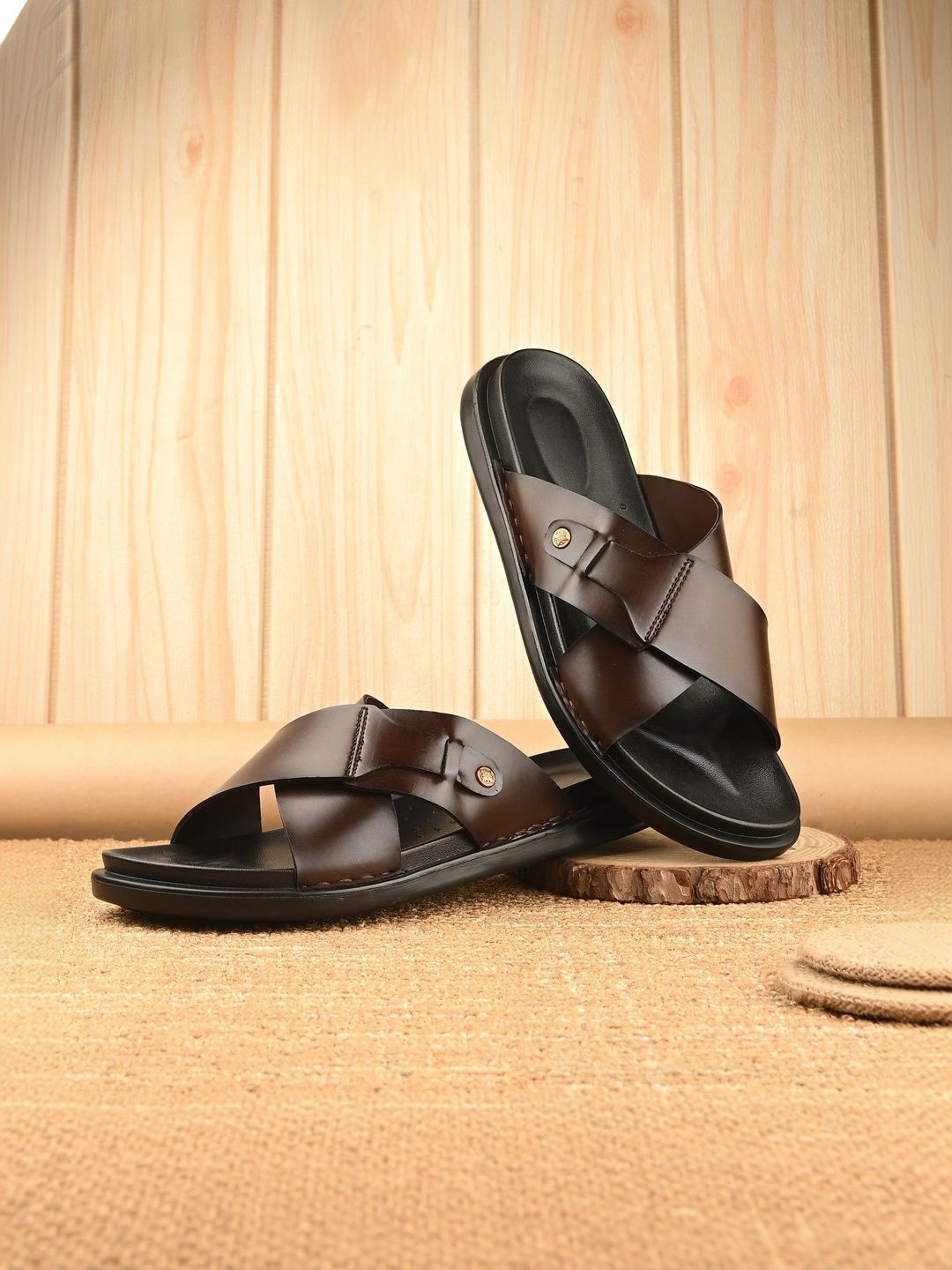 Killer Men Sandals-image-39