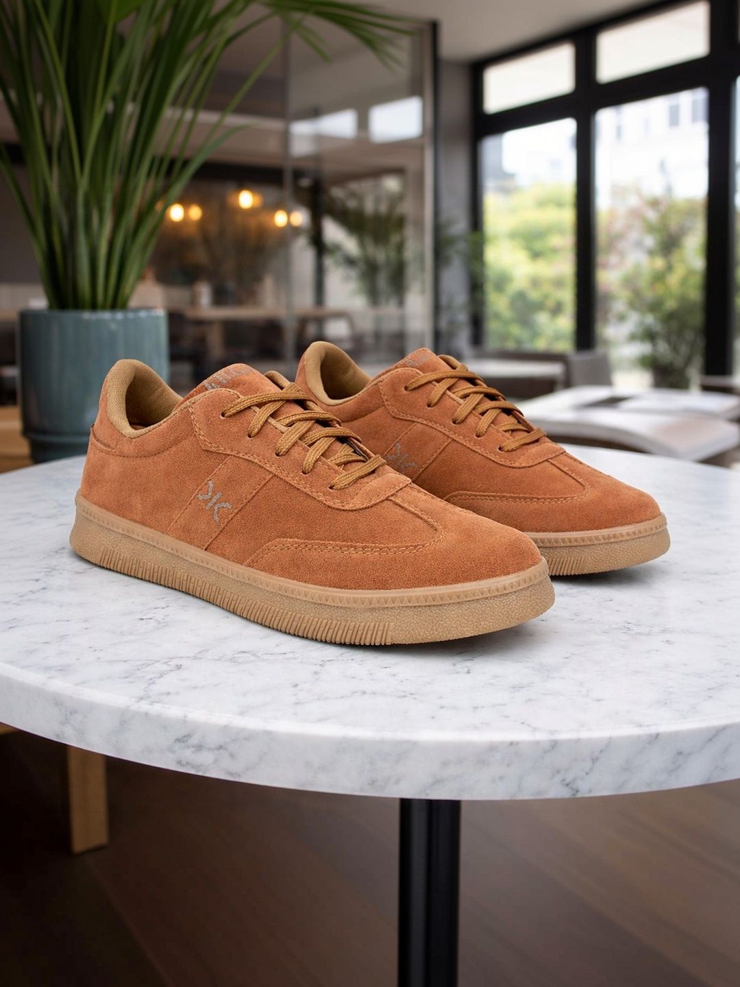 Killer Men Sneakers-picture-51