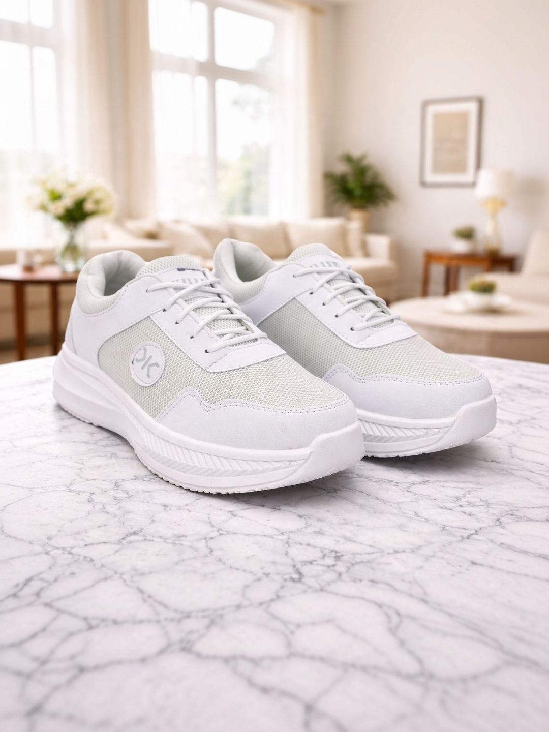 Killer Men Sneakers-picture-12