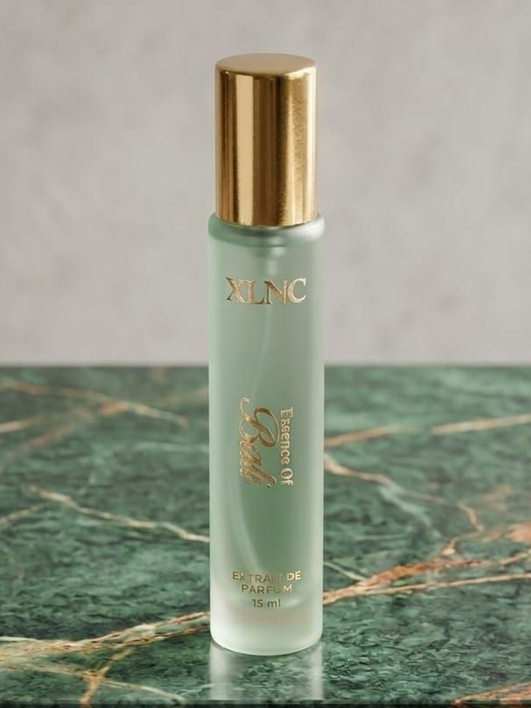 XLNC Essence Of Bali Long Lasting Eau De Perfume- 15ml-image-29