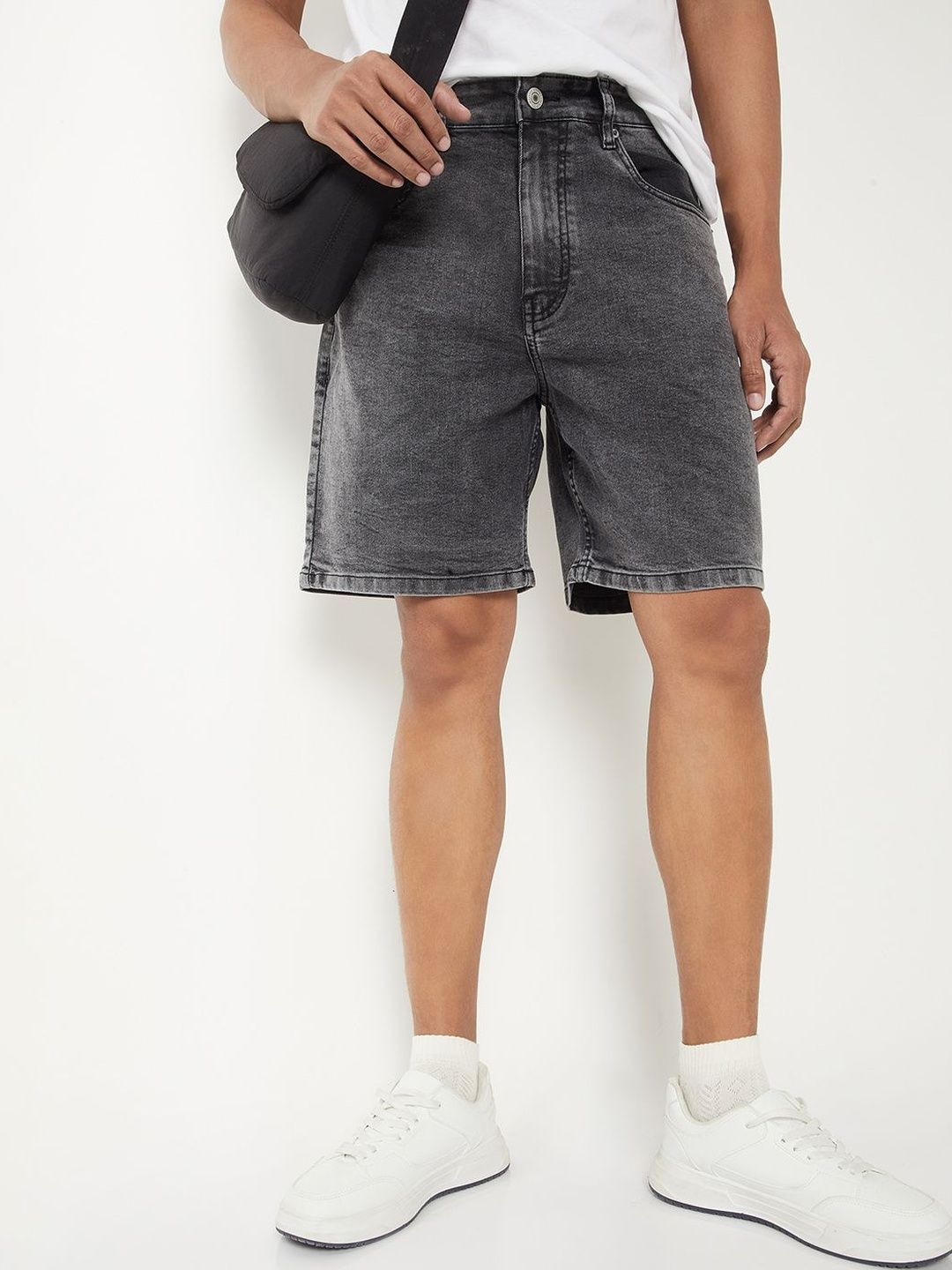 max Men Shorts-picture-27