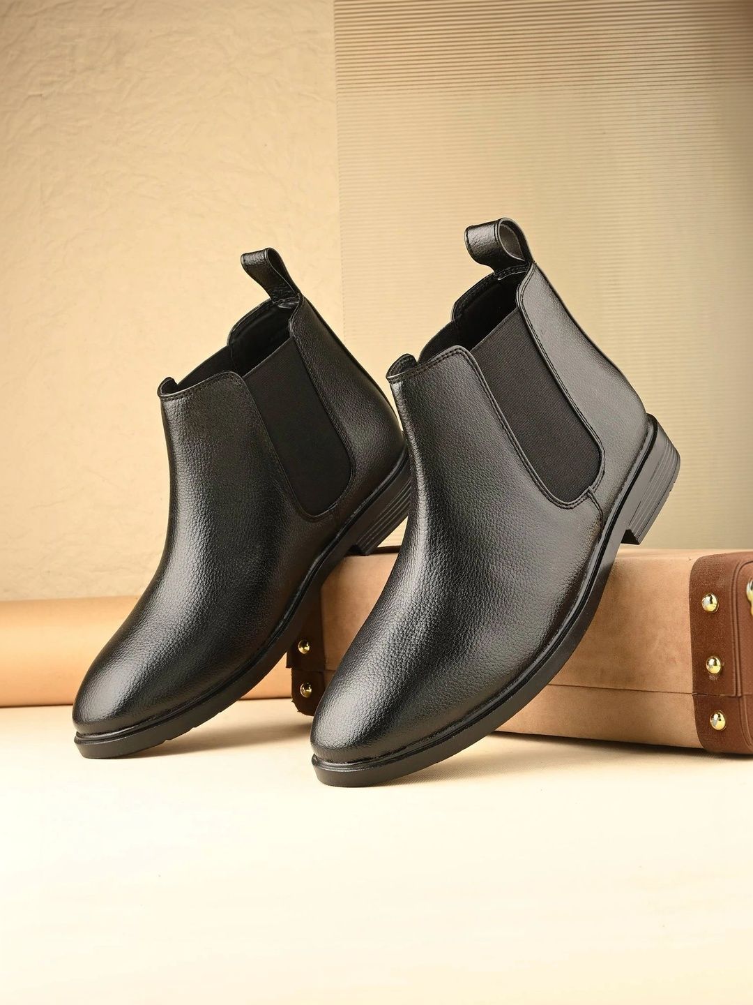 Killer Men Casual Shoes-picture-42