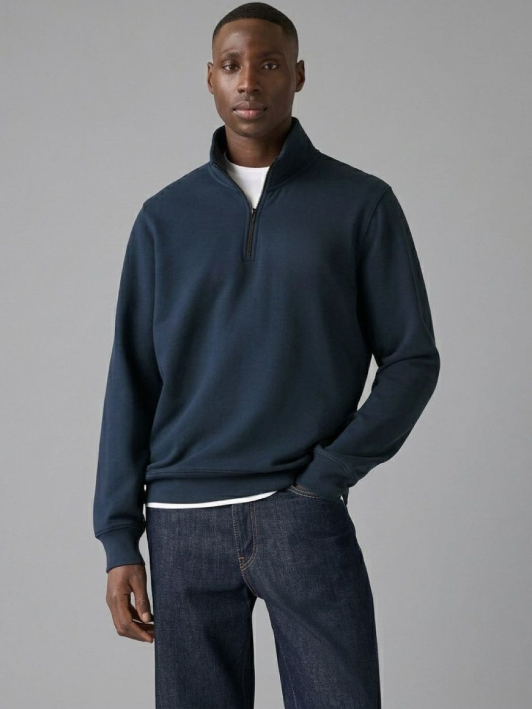 Besick Men Sweatshirt-picture-20