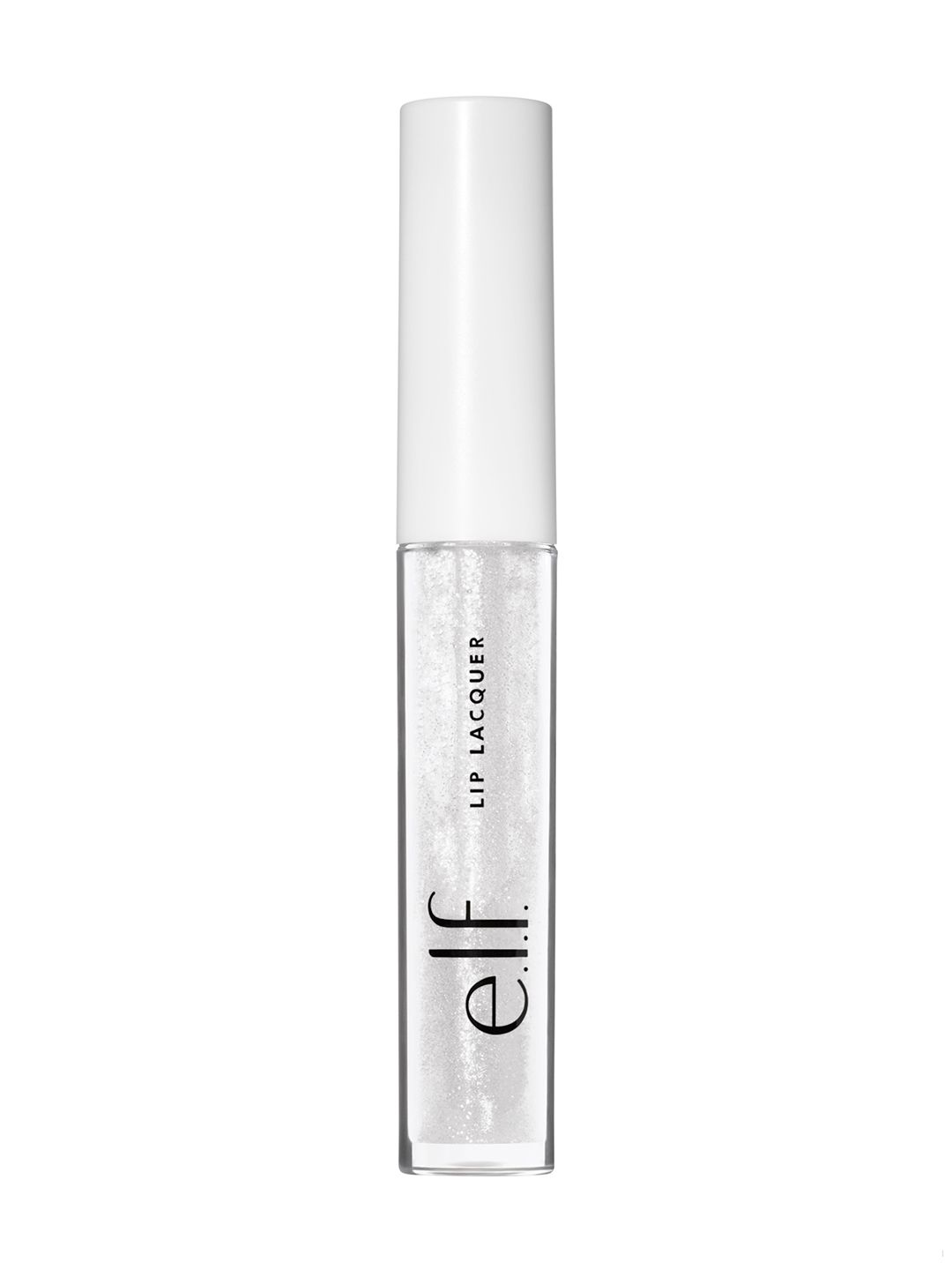 e.l.f. Lip Lacquer - Bubbles - 2.5ml-picture-37