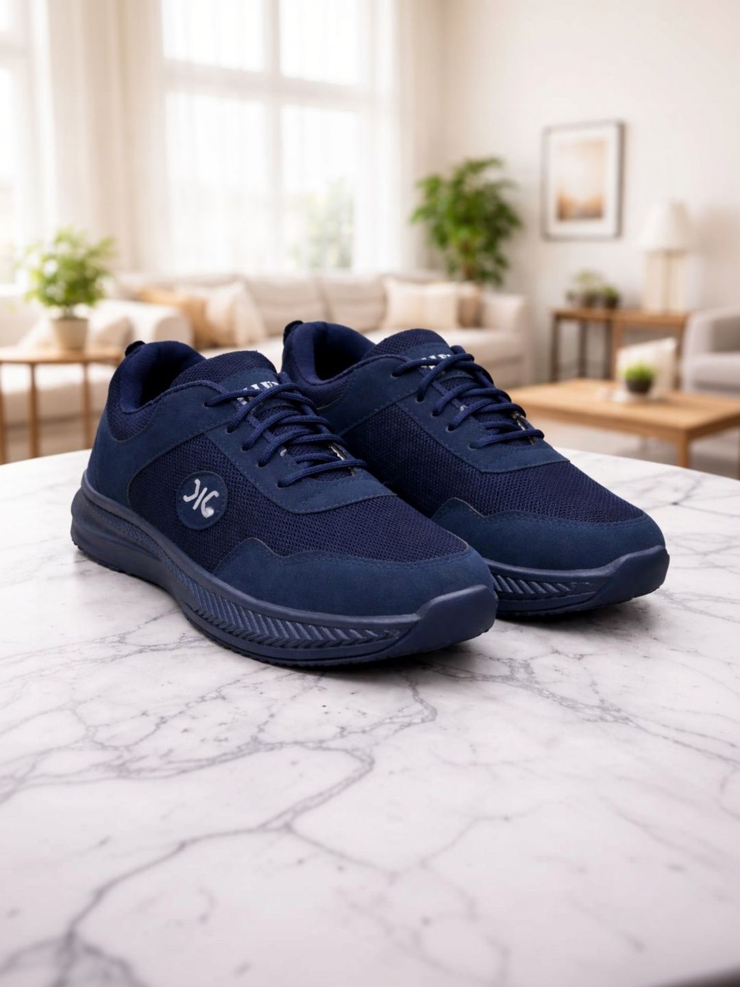 Killer Men Sneakers-picture-21