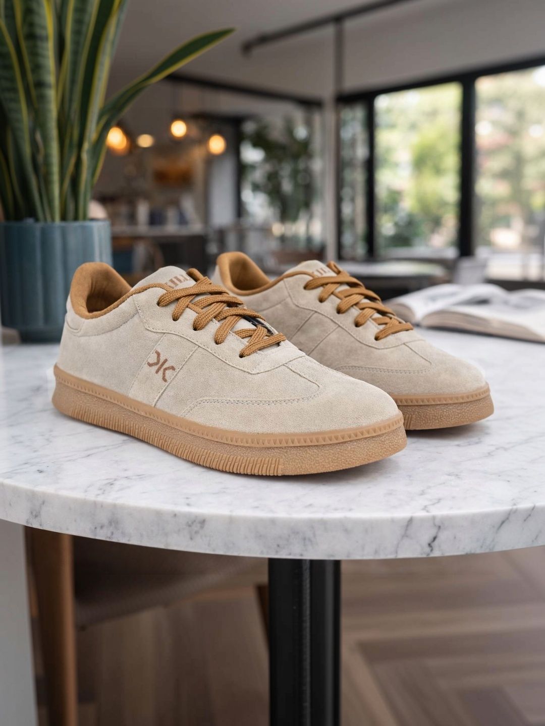 Killer Men Sneakers-picture-45