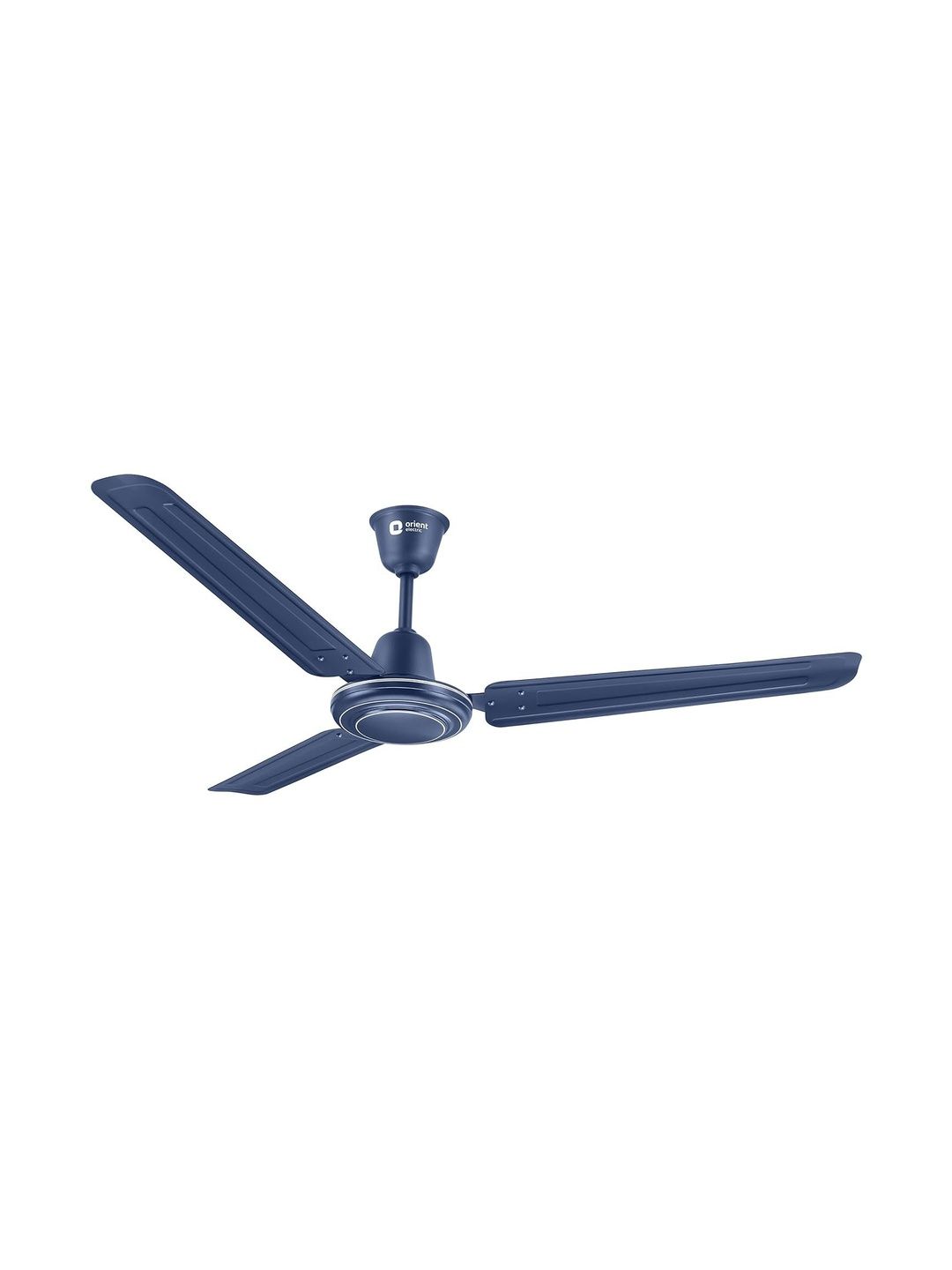 Orient Electric Blue 1200MM Power Saving BLDC 3 Blades Ceiling Fans-image-26