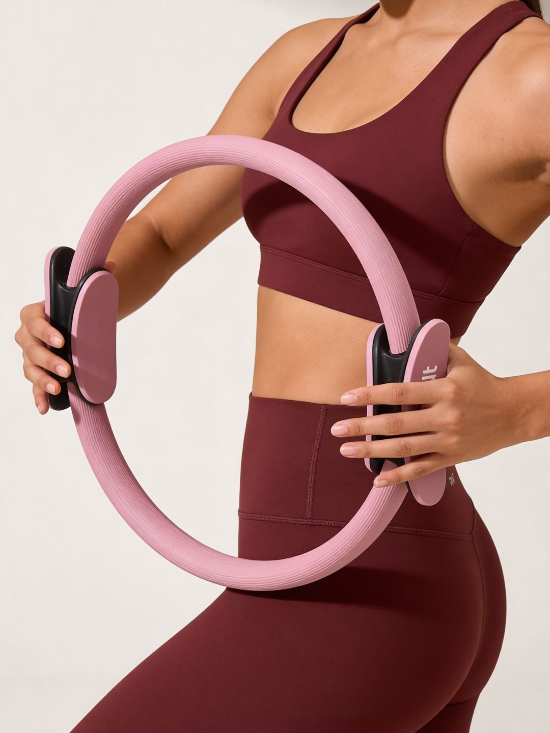 CULT Dual-Grip Pilate Ring-picture-25