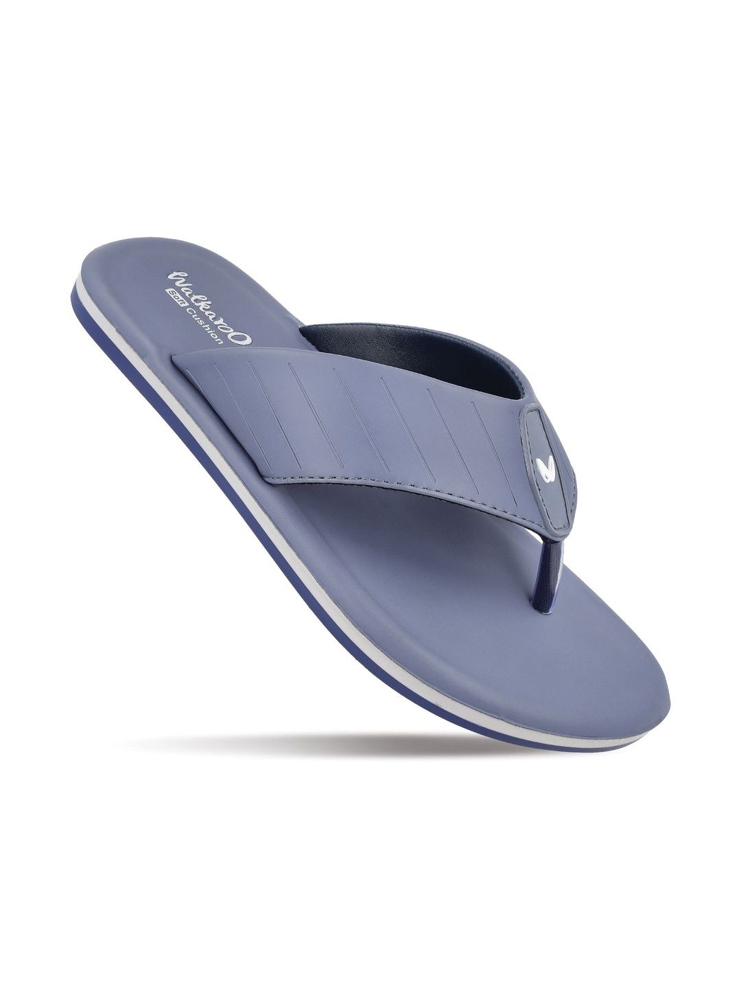 Walkaroo Men Comfort Sandals-picture-17