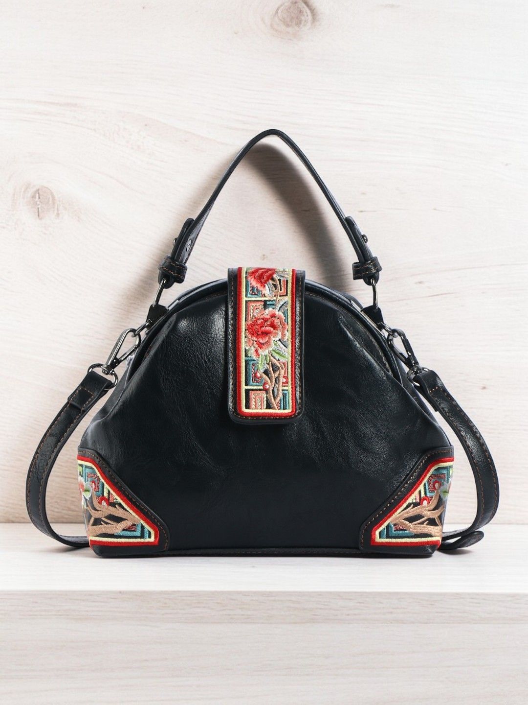 Exotic Handbags-picture-31