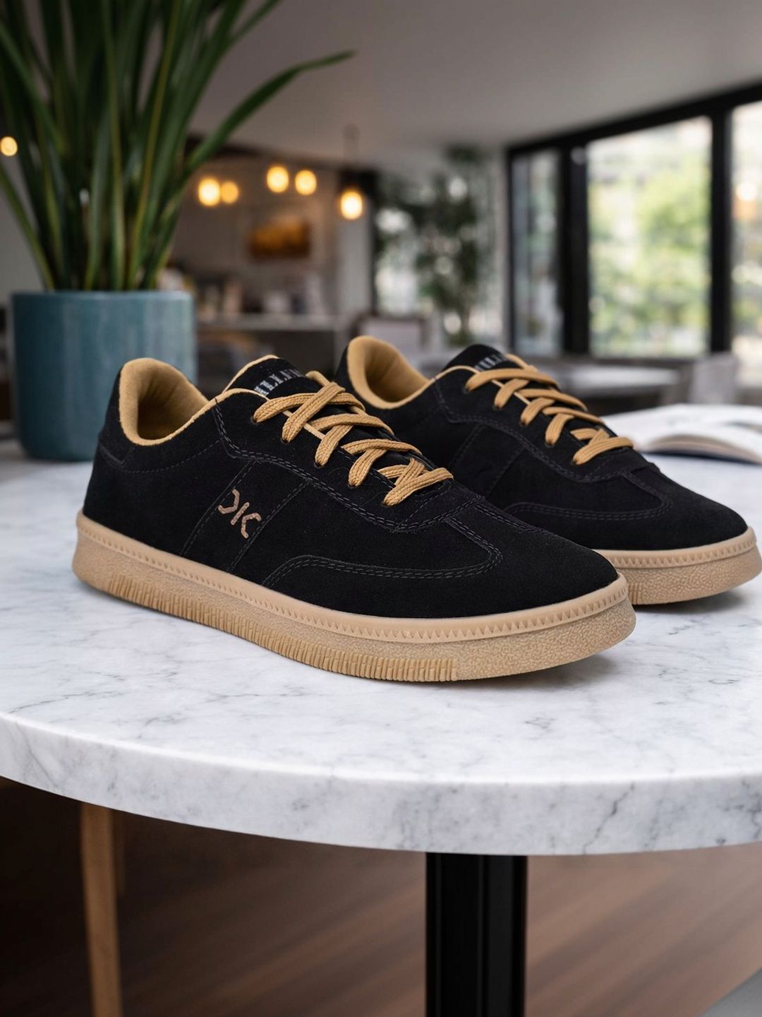 Killer Men Sneakers-picture-49