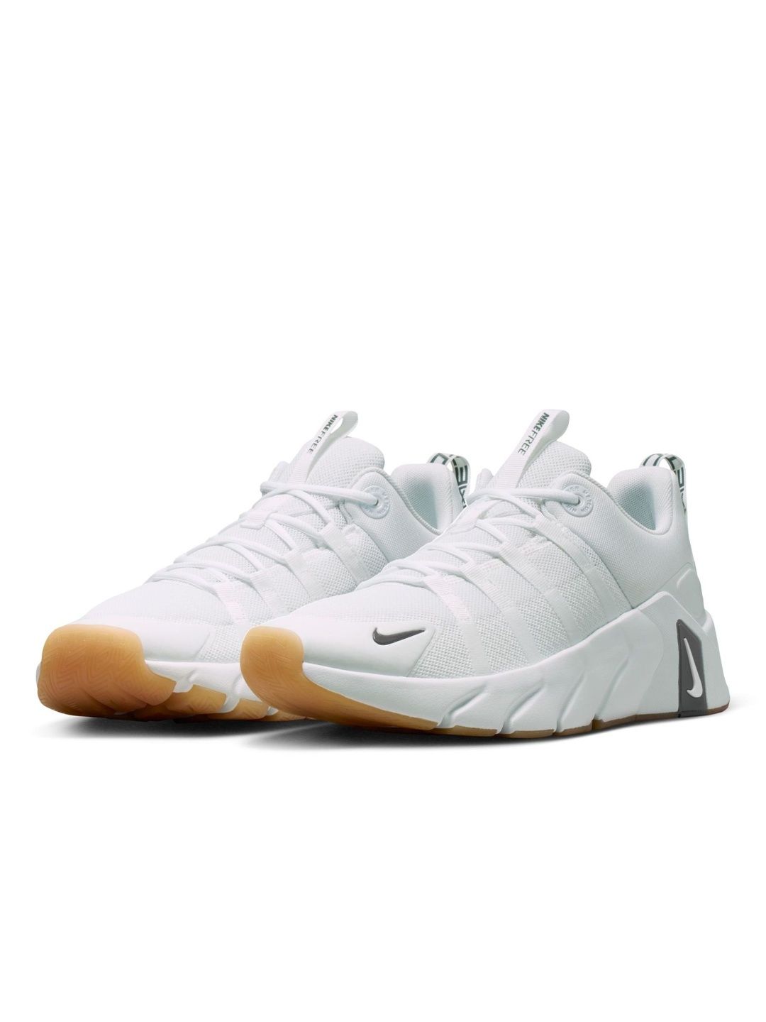 Nike Free Metcon 7 Men's Training Shoes-picture-58