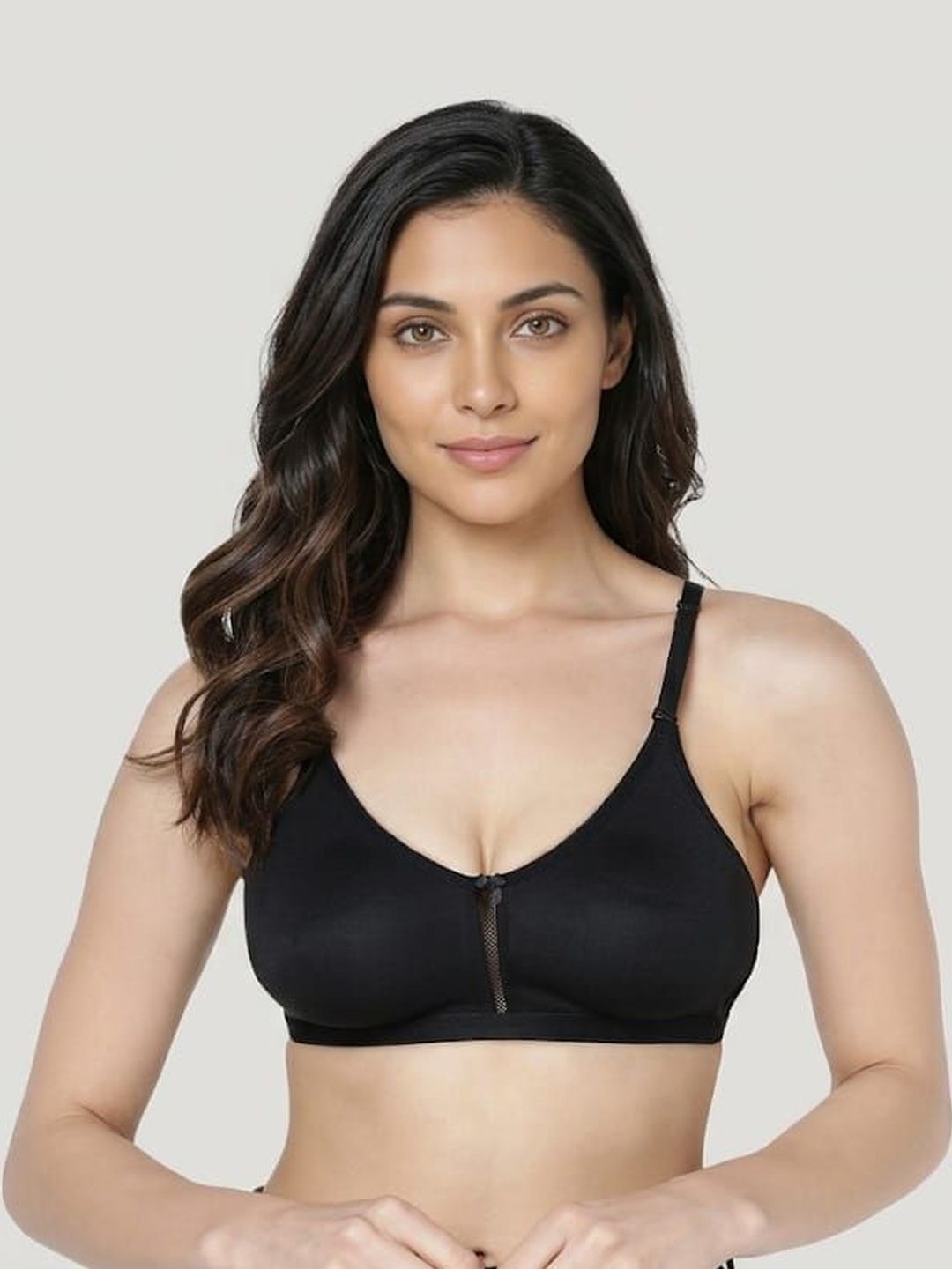 Lingerie bazzar Bra Full Coverage-picture-36
